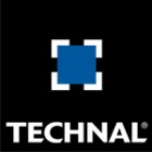 Logo_Technal