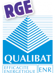 Logo-QUALIBAT-RGE